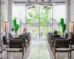 Hafawah Suites thumbnail